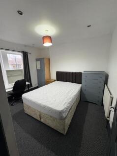 WhatsApp Image 2025-10-09 at 14.01.23 (1).jpeg