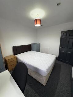 WhatsApp Image 2025-10-09 at 14.01.23 (2).jpeg