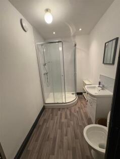 WhatsApp Image 2025-10-09 at 14.01.23 (4).jpeg