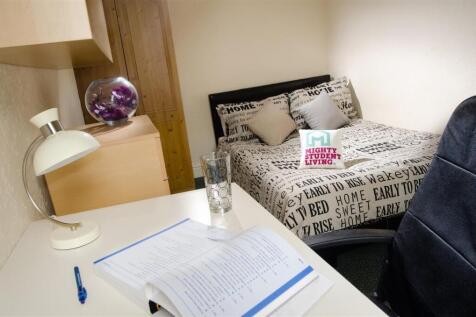 MSL 5newshampl 07.jpg