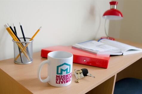 MSL 5newshampl 06.jpg