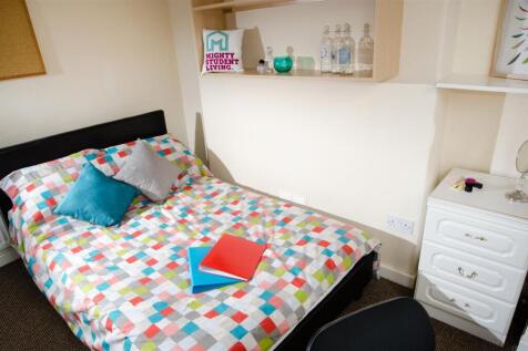 MSL 5newshampl 10.jpg