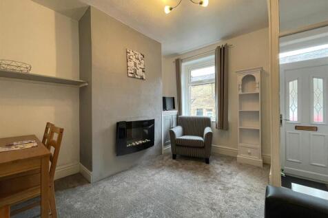 WhatsApp Image 2021-09-03 at 09.23.44.jpeg