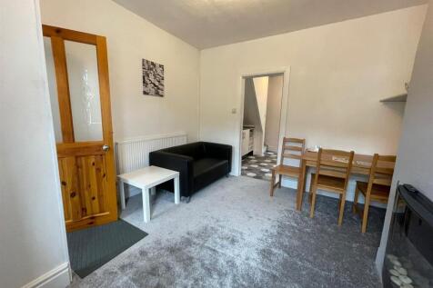 WhatsApp Image 2021-09-03 at 09.23.45.jpeg