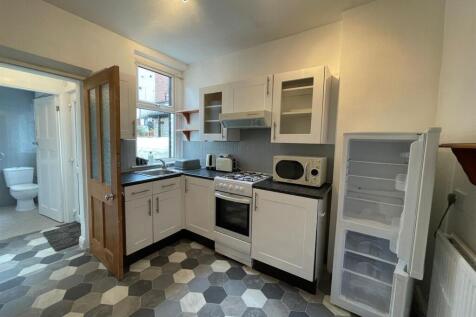 WhatsApp Image 2021-09-03 at 09.23.46.jpeg