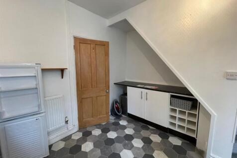 WhatsApp Image 2021-09-03 at 09.23.47.jpeg