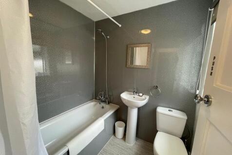 WhatsApp Image 2021-09-03 at 09.23.48 (1).jpeg