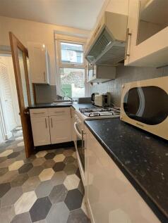 WhatsApp Image 2021-09-03 at 09.23.48.jpeg