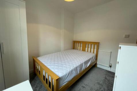 WhatsApp Image 2021-09-03 at 09.23.50 (1).jpeg