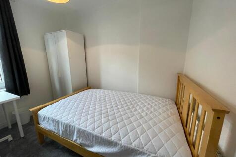 WhatsApp Image 2021-09-03 at 09.23.50.jpeg