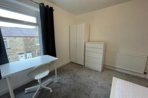 WhatsApp Image 2021-09-03 at 09.23.51 (1).jpeg