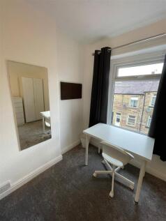 WhatsApp Image 2021-09-03 at 09.23.51.jpeg