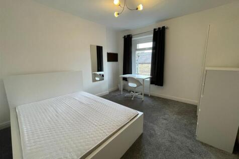 WhatsApp Image 2021-09-03 at 09.23.52.jpeg