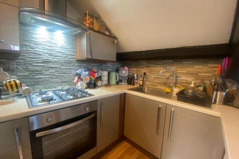 WhatsApp Image 2021-10-06 at 16.18.29 (1).jpeg