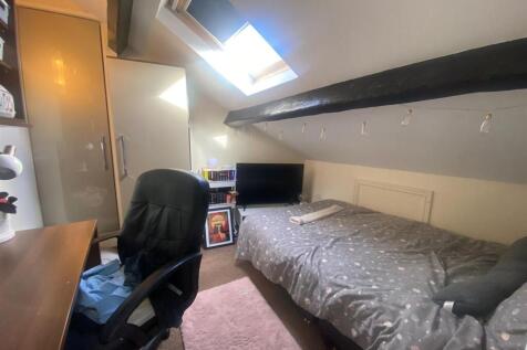 WhatsApp Image 2021-10-06 at 16.18.30.jpeg