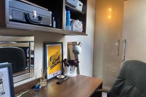 WhatsApp Image 2021-10-06 at 16.18.31.jpeg