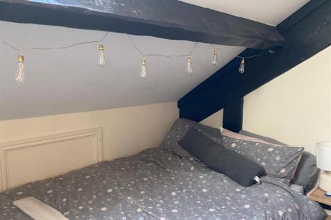 WhatsApp Image 2021-10-06 at 16.18.33.jpeg