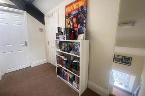 WhatsApp Image 2021-10-06 at 16.18.38 (1).jpeg