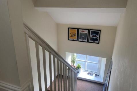 WhatsApp Image 2021-10-06 at 16.18.39.jpeg