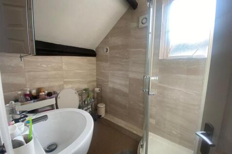 WhatsApp Image 2021-10-06 at 16.18.38.jpeg