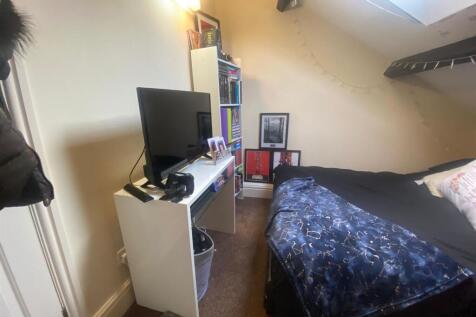 WhatsApp Image 2021-10-06 at 16.18.39 (1).jpeg