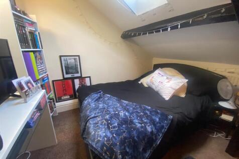 WhatsApp Image 2021-10-06 at 16.18.40.jpeg