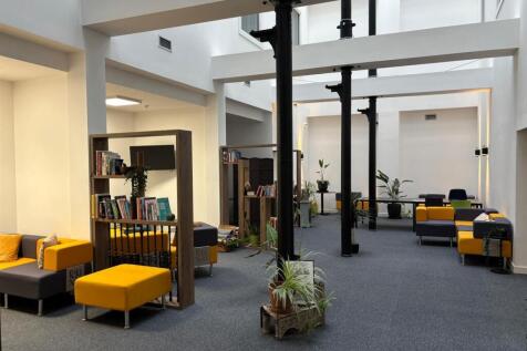 WhatsApp Image 2025-11-03 at 13.56.07.jpeg