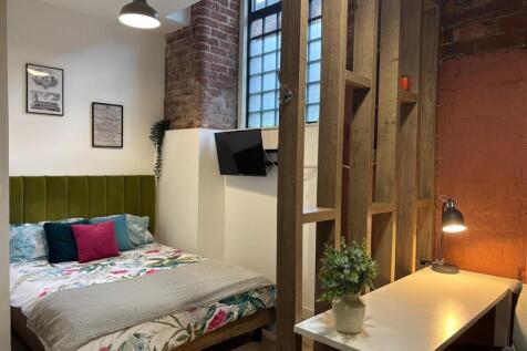 WhatsApp Image 2025-11-03 at 15.18.17.jpeg