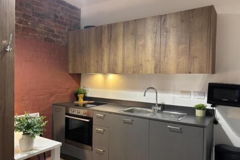 WhatsApp Image 2025-11-03 at 15.19.36.jpeg