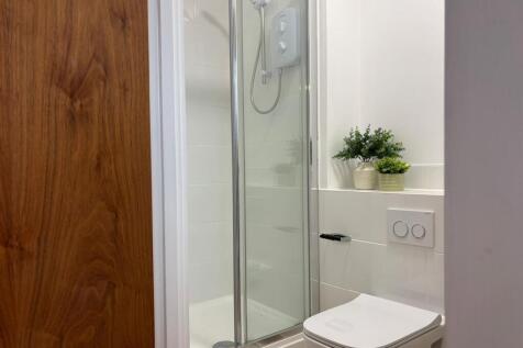 WhatsApp Image 2025-11-03 at 13.56.07 (3).jpeg