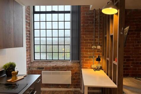 WhatsApp Image 2025-11-14 at 16.25.21 (3).jpeg