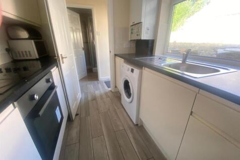 WhatsApp Image 2021-09-07 at 16.27.55 (1).jpeg