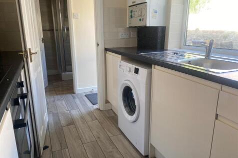 WhatsApp Image 2021-09-07 at 16.27.57 (1).jpeg