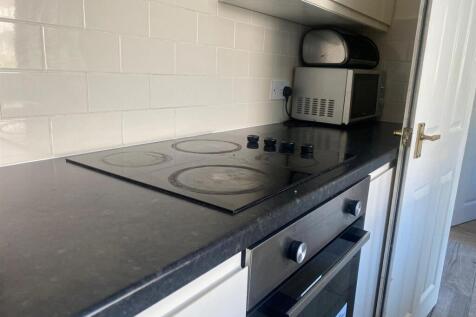 WhatsApp Image 2021-09-07 at 16.27.57.jpeg