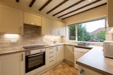 15 Palatine Avenue_8.jpg