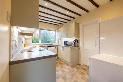 15 Palatine Avenue_7.jpg