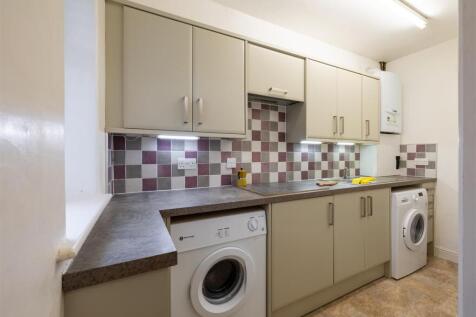 15 Palatine Avenue_9.jpg