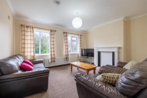 15 Palatine Avenue_6.jpg