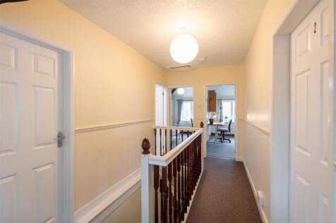 15 Palatine Avenue_10.jpg