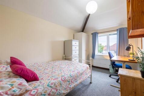 15 Palatine Avenue_11.jpg