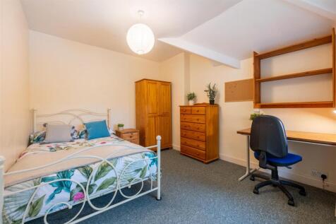 15 Palatine Avenue_14.jpg