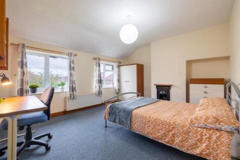 15 Palatine Avenue_15.jpg