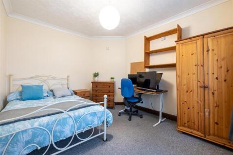 15 Palatine Avenue_16.jpg