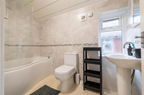 15 Palatine Avenue_13.jpg