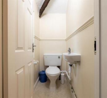 15 Palatine Avenue_12.jpg