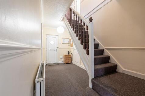 15 Palatine Avenue_5.jpg