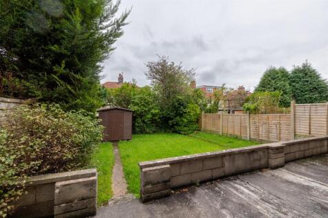 15 Palatine Avenue_2.jpg