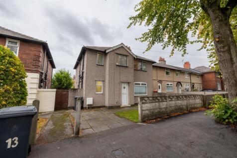 15 Palatine Avenue_1.jpg