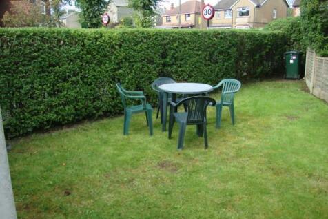 1 Palatine garden .JPG