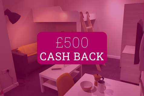 S4, 62 Church Cashback.png